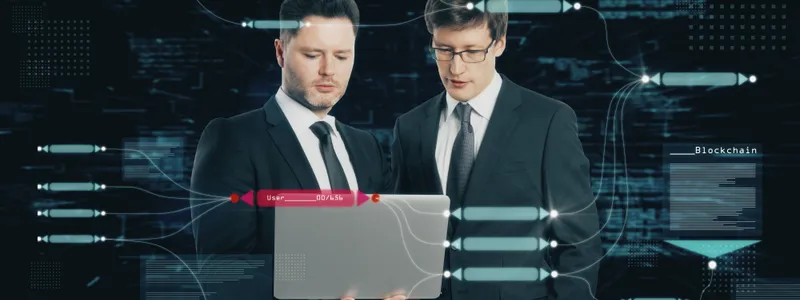 Obrázek pro zahájení vaší obchodní dobrodružství s Mytrix Halo GPT